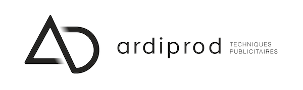 Logo Ardiprod