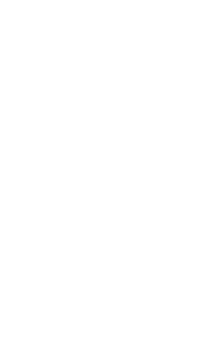 Antilope