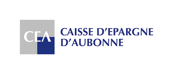 Logo CEA