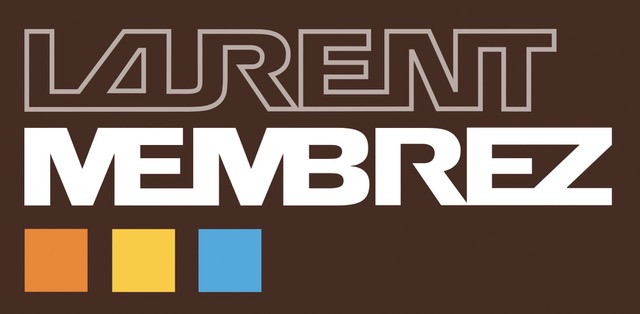 Logo Membrez