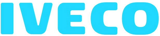 Logo Iveco
