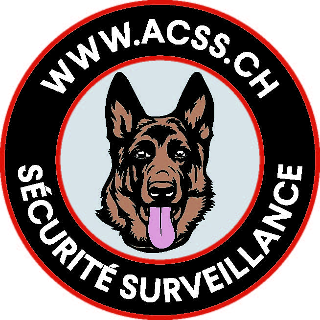 Logo ACSS