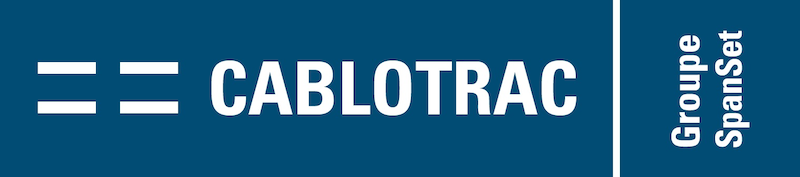 Logo Cablotrac