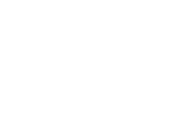 Jaguar_Blanc leopard blanc