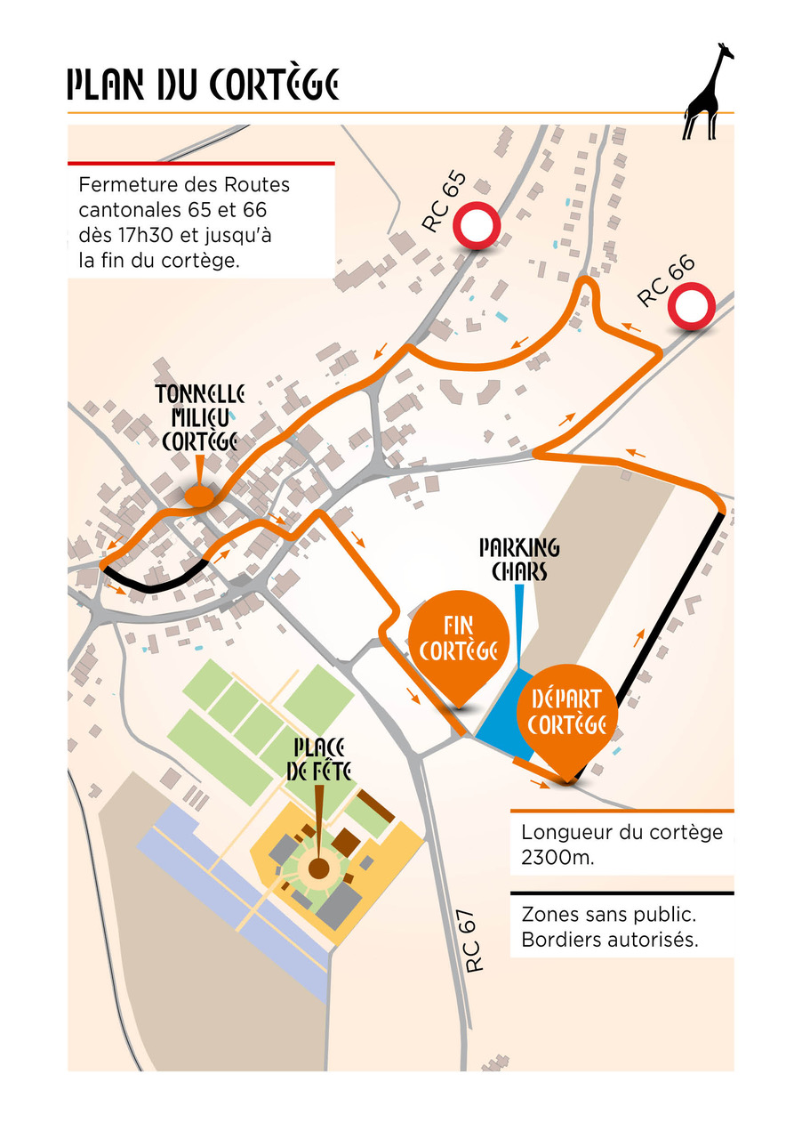 PLAN CORTÈGE_2